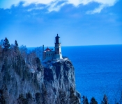 2021 01 10 NorthernMN 025